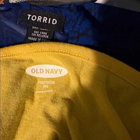 Women’s Resellers Bundle~Size XS-XL - Picture 4 of 8